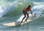 (08-26-12) TGSA Texas State Surfing Championships - Surf Album 1